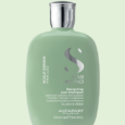 Semi Di Lino Scalp | Energizing Shampoo