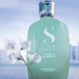 Semi Di Lino Scalp | Energizing Shampoo