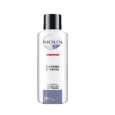 Nioxin – System 5 Cleanser – Shampoo