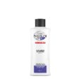 Nioxin – System 6 Cleanser – Shampoo