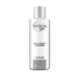Nioxin – System 1 Scalp Therapy Conditioner