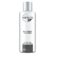 Nioxin – System 2 Scalp Therapy Conditioner