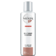 Nioxin – System 3 Scalp Therapy Conditioner