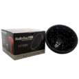 Babyliss Pro Difusor Italiano Sedeca de Honduras