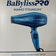 BNTB6610 Secadora BaByliss Pro Portofino