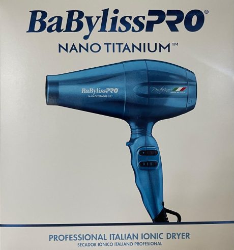 WhatsApp Image 2026-01-05 at 2.53.13 PM (1)