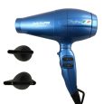 BNTB6610 Secadora BaByliss Pro Portofino