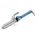 BaByliss Pro Rizadora Spring Iron 1 a 1 ⅟₂ – BABNT150SN