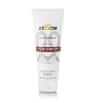 Yellow Nutritive Leave-in Conditioner