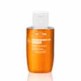 Yellow Nutritive Oil
