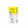 Yellow Nutritive Oil