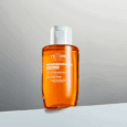 Yellow Nutritive Oil