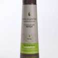 Nourishing Repair Shampoo