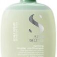 Semi Di Lino Scalp | Relief Kit