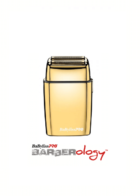 Barberology-Shaver-Dual-Foil-Gold-Sedeca-de-Honduras-1