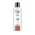Nioxin – System 4 Cleanser – Shampoo