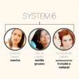 Nioxin – System 6 Cleanser – Shampoo