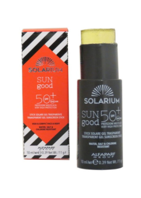 solarium-sun-stick-sedeca-de-Honduras