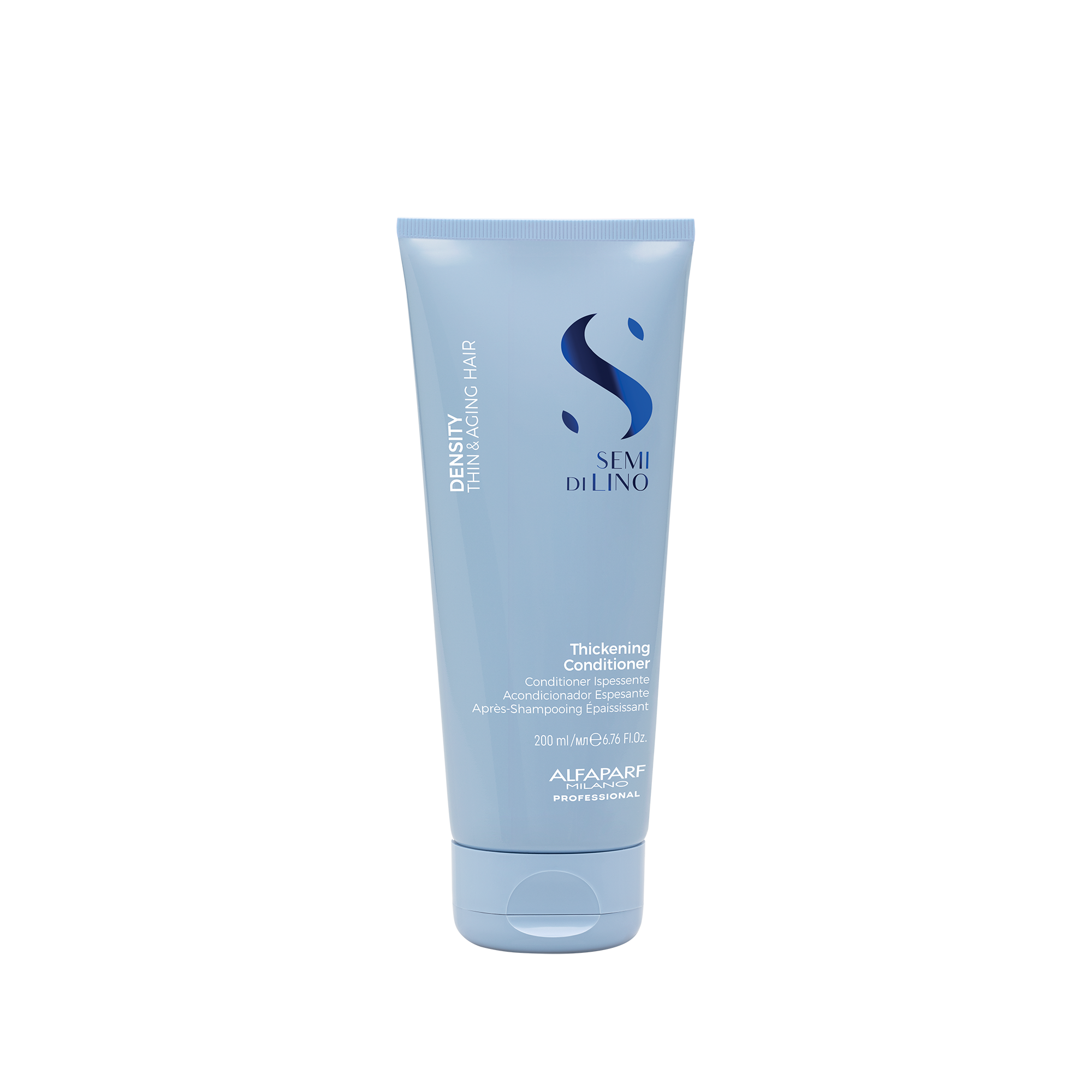 thickening-conditioner-sedeca