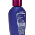 Miracle Leave- in PRODUCT 4 oz