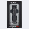 FX870BP-MB  CLIPPER BOOST+