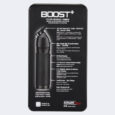 FX870BP-MB  CLIPPER BOOST+