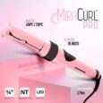 MIRACURL COLLECTION PINK MIAMI