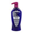 Miracle Daily Conditioner 10 oz