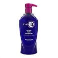 Miracle Daily Conditioner 10 oz