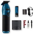 Trimmer FX ONE Azul