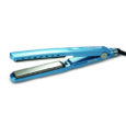 Plancha XL modelo 9091 BaBylissPRO