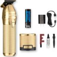 Trimmer FX ONE Gold