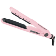 Plancha modelo 4091 Miami BabylissPRO