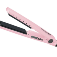 Plancha modelo 4091 Miami BabylissPRO