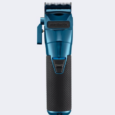 Clipper FX ONE Azul