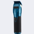 Clipper FX ONE Azul