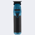 Trimmer FX ONE Azul