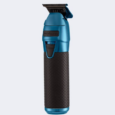 Trimmer FX ONE Azul