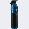 Trimmer FX ONE Azul