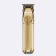 Trimmer FX ONE Gold