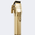 Clipper FX ONE Gold