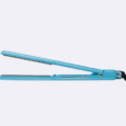 Plancha de pelo iónica ultrasuave BaBylissPRO® Nano Titanium™ de ½»