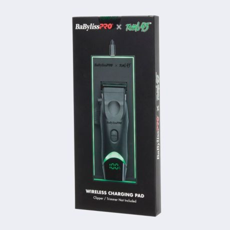 FXT45MAT_pkg_3qtr_lft_s