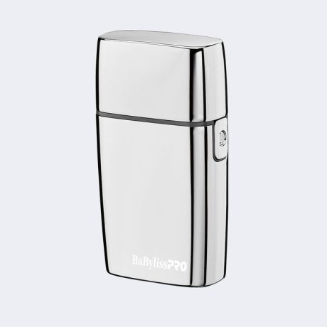 fxfs2_3qtr_top_on_left