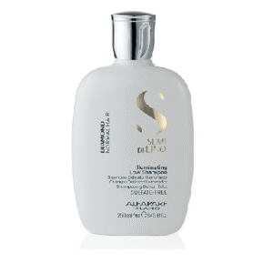 Illuminating Low Shampoo