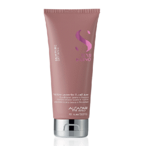 Nutritive Leave - In Conditioner