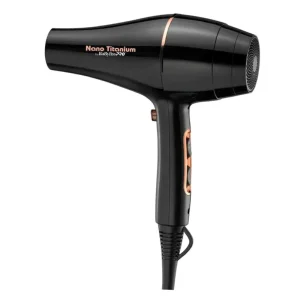 el-secador-rose-gold-black-de-babylisspro
