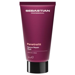 Penetraitt Mascarilla 30ml