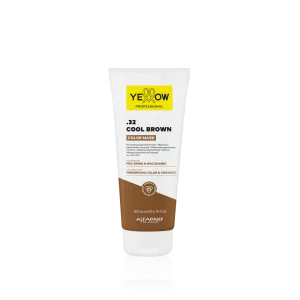 mascarilla-refrescante-cuidado-del-color-32