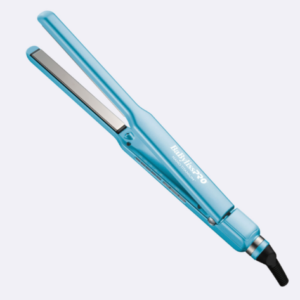 plancha-de-pelo-ionica-ultrasuave-babylisspro-nano-titanium-de-%c2%bd